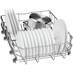 Посудомоечная машина Bosch SPS 25FW03R