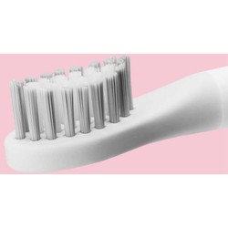 Насадки для зубных щеток Xiaomi Soocas So White EX3 Sonic 2