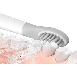 Насадки для зубных щеток Xiaomi Soocas So White EX3 Sonic 2
