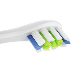 Насадки для зубных щеток Xiaomi Amazfit Oclean One