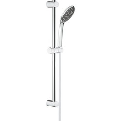 Душевая система Grohe Vitalio Joy 110 Mono 27323