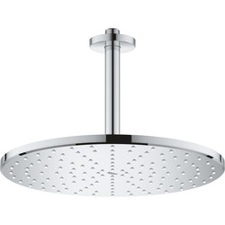 Душевая система Grohe Rainshower 310 Mono 26560