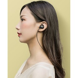 Наушники Xiaomi QCY E2