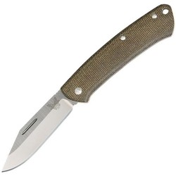 Нож / мультитул BENCHMADE Proper 318