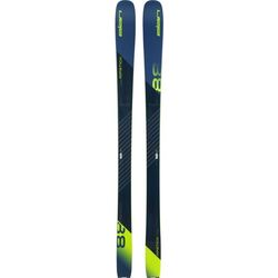 Лыжи Elan Ripstick 88 158 (2019/2020)