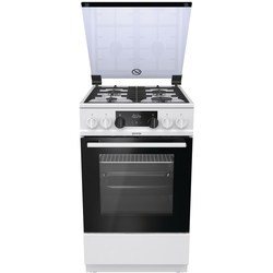 Плита Gorenje KN 5341 WF