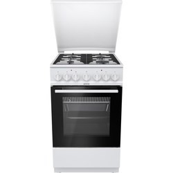 Плита Gorenje KN 5221 WF