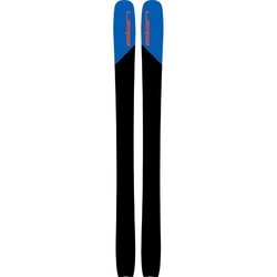 Лыжи Elan Ripstick 116 193 (2019/2020)