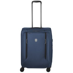 Чемодан Victorinox Werks Traveler 6.0 75