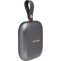 Портативная акустика Harman Kardon Neo (медный)