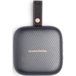 Портативная акустика Harman Kardon Neo (синий)