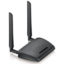 Wi-Fi адаптер ZyXel WAP3205 v3