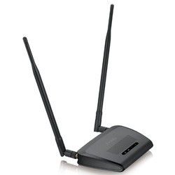 Wi-Fi адаптер ZyXel WAP3205 v3