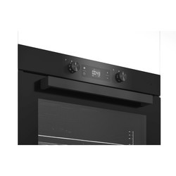 Духовой шкаф Beko BIM 31300 BCS