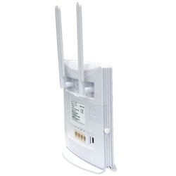 Wi-Fi адаптер Strong 4G LTE router 300