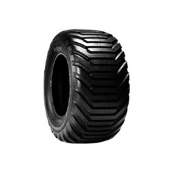 Грузовая шина BKT Flotation 648 400/60 R22.5 160A8