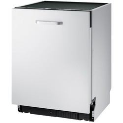 Встраиваемая посудомоечная машина Samsung DW-60M5050BB