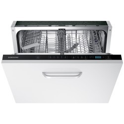Встраиваемая посудомоечная машина Samsung DW-60M5050BB