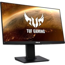 Монитор Asus TUF Gaming VG249Q