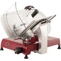 Слайсер Berkel Red Line 300