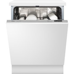 Встраиваемая посудомоечная машина Amica DIM 604H