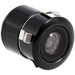 Камера заднего вида GT Electronics C02 NTSC