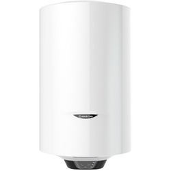 Водонагреватель Hotpoint-Ariston PRO1 ECO 150 V 2K CZ EU