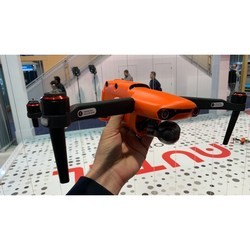 Квадрокоптер (дрон) Autel Evo 2