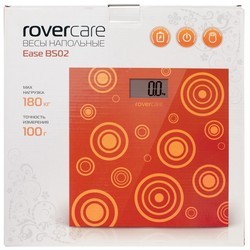 Весы Rover Ease BS02