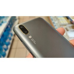 Мобильный телефон Leagoo Z15