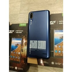 Мобильный телефон Leagoo Z15