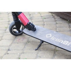 Самокат iconBIT Kick Scooter C60