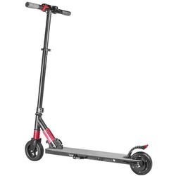 Самокат iconBIT Kick Scooter C60