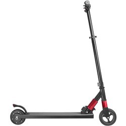 Самокат iconBIT Kick Scooter C60