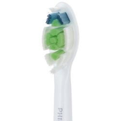 Электрическая зубная щетка Philips Sonicare ProtectiveClean 5100 HX6859/35