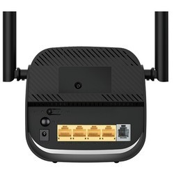 Wi-Fi адаптер D-Link DSL-2750U/R1