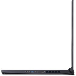 Ноутбук Acer Predator Helios 300 PH317-53 (PH317-53-54U7)