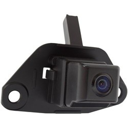 Камера заднего вида ParkGuru FC-301-T2