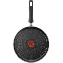 Сковородка Tefal Performa 04190525