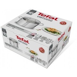 Кастрюля Tefal E4924614