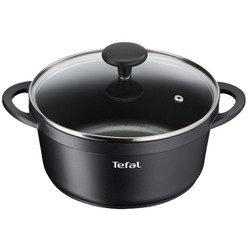 Кастрюля Tefal E2184414