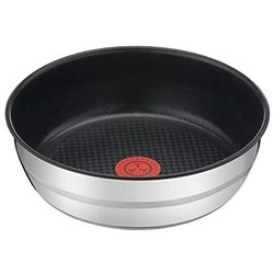 Кастрюля Tefal L9569032