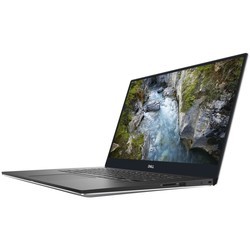 Ноутбук Dell Precision 15 5540 (5540-5154)