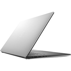 Ноутбук Dell Precision 15 5540 (5540-5154)