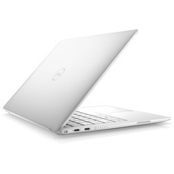 Ноутбуки Dell XPS9380-7946SLV-PUS