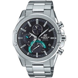 Наручные часы Casio EQB-1000D-1A