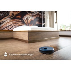 Пылесос Gutrend ECHO 520