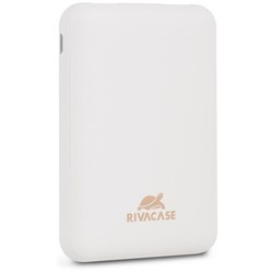 Powerbank аккумулятор RIVACASE RIVACASE Rivacase VA2410 (черный)