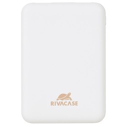 Powerbank аккумулятор RIVACASE RIVACASE Rivacase VA2410 (белый)