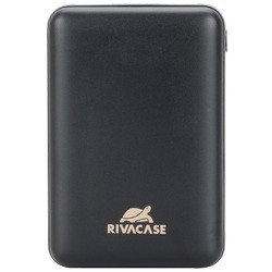 Powerbank аккумулятор RIVACASE RIVACASE Rivacase VA2410 (черный)